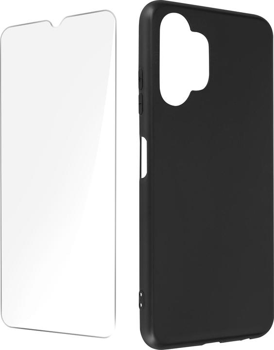 Immagine prodotto Avizar Serie Black Pack (Samsung Galaxy A32 5G)