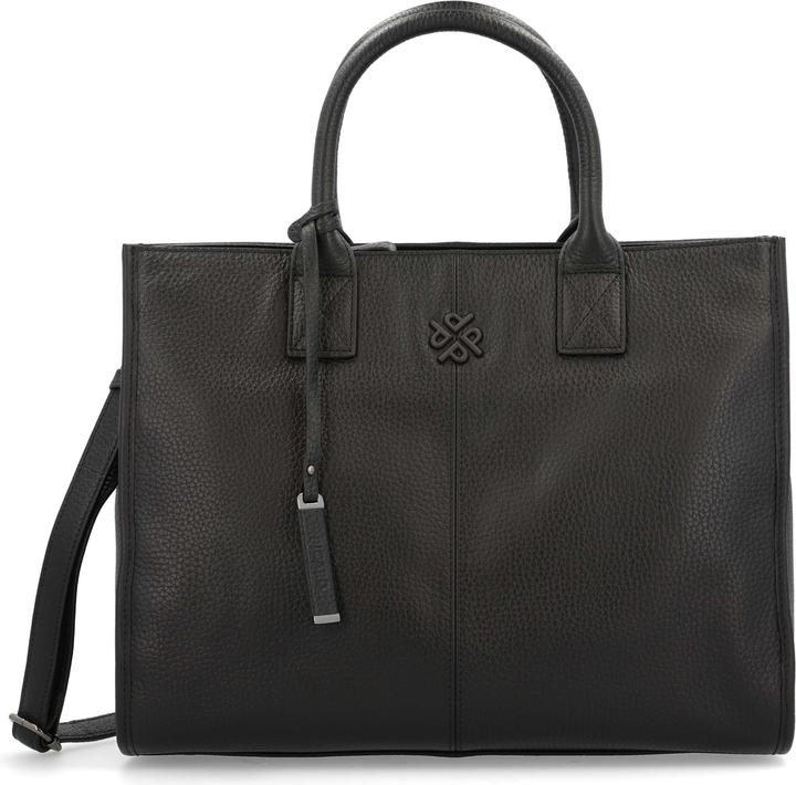 Produktbild Picard Shopper Match (14 l)