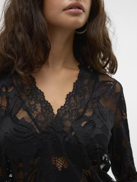 Produktbild Vero Moda VMVERONICA Top Top (XS)