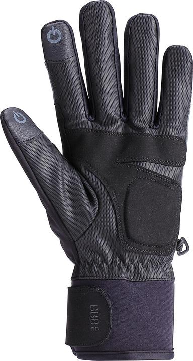 Immagine prodotto BBB ColdShield (XXL)