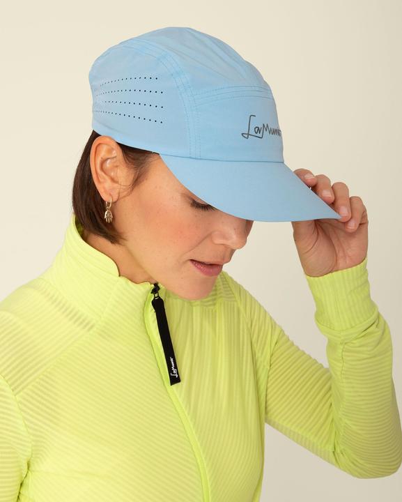 Produktbild Lamunt Martha Light Hiking (One Size)