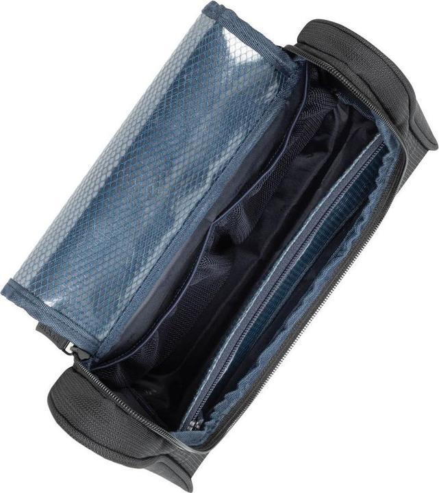 Produktbild Rivacase REISETASCHE ECO-REISE-Toilettenartikel (4 l)