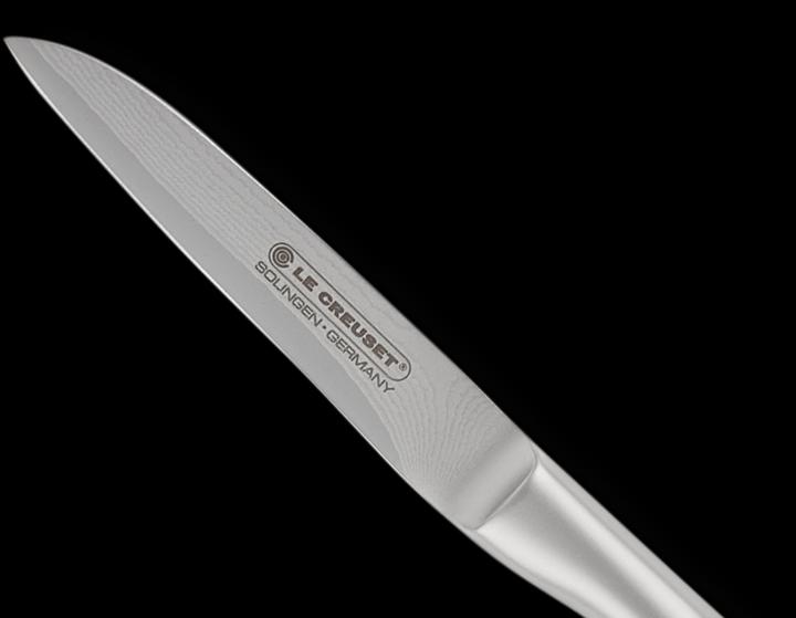 Produktbild Le Creuset Gemüsemesser (9 cm)