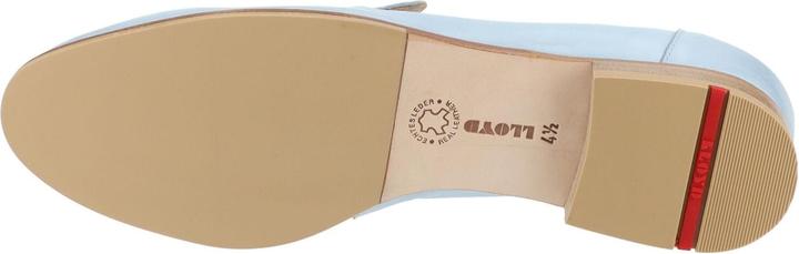 Produktbild Lloyd Slipper 14-706-28 (38.5)