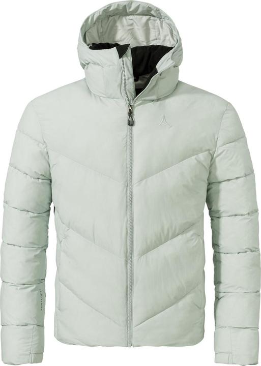 Image du produit Schöffel Veste Ins Style Lodos MNS (58)