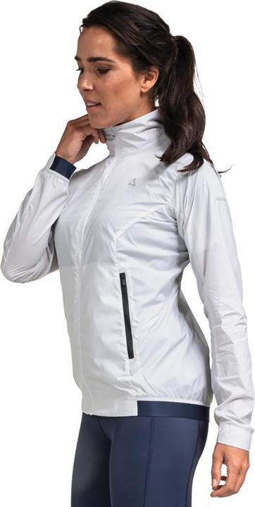 Immagine prodotto Schöffel Giacca Bygstad (L, XL)