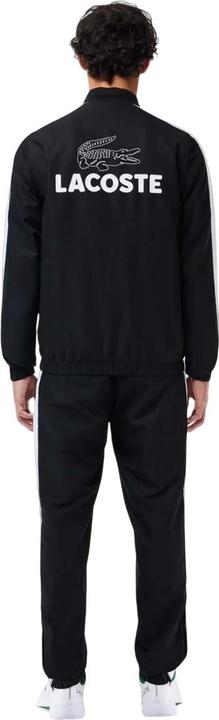 Image du produit Lacoste - Ensemble Ensemble de survêtement COLOURBLOCK - Homme (XS)