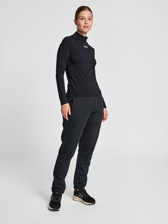 Immagine prodotto hummel Dolcevita Lgc Jazzlyn (XS)