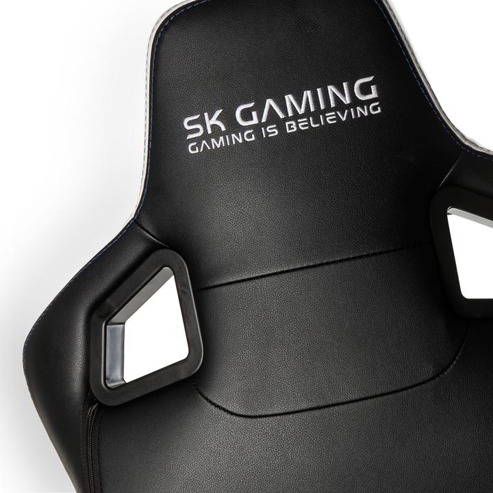 Produktbild noblechairs EPIC - SK Gaming Edition