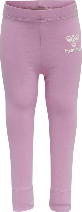 Image du produit hummel Maule Tights (62)