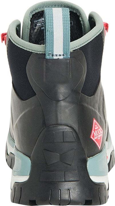 Produktbild Muck Boot Gummistiefel Apex (37)