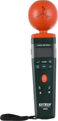 Extech Instruments EMF Feldstärke-Messgerät, 50