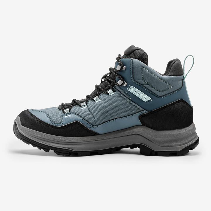 Image du produit Quechua MH100 (41)