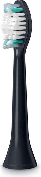 Produktbild Beurer ClassicClean Bürstenkopf 4er-Set (4 x)