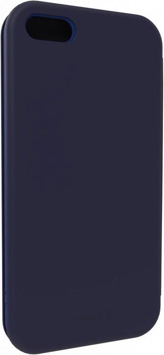 Actual product image Evelatus Galaxy A9 2018 Book Case (Samsung Galaxy A9 (2018))