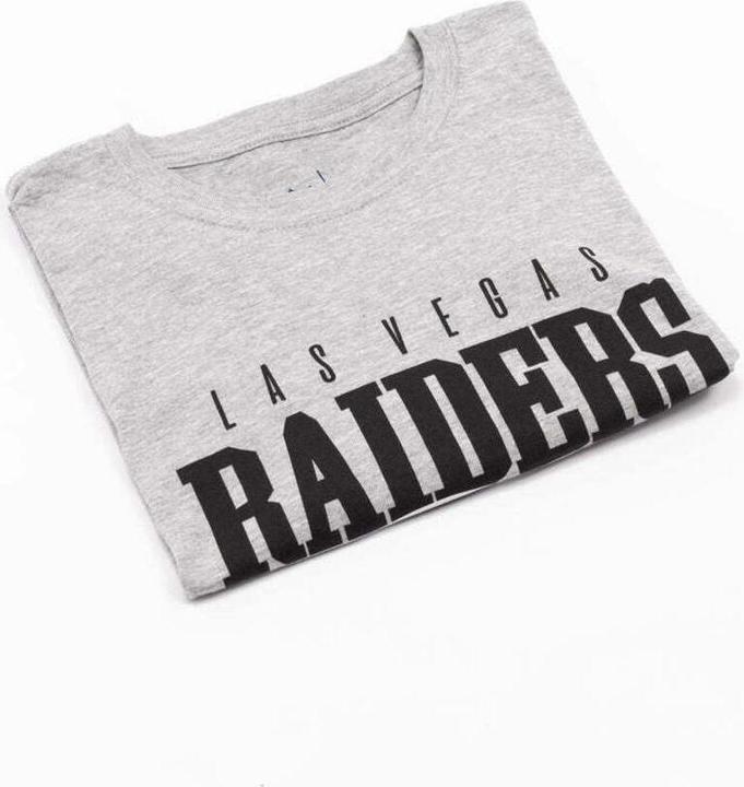 Actual product image NFL Tshirt (M)
