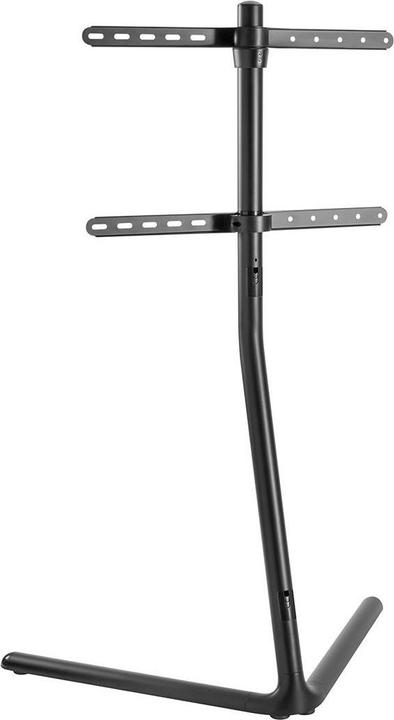 Produktbild Nedis TV Bodenständer (Universal, 70", 40 kg)