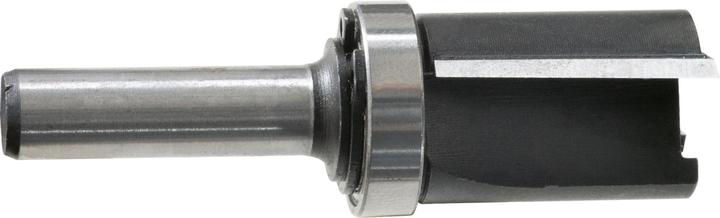 Actual product image Festool Fraise à affleurer HW S8 D19/NL25