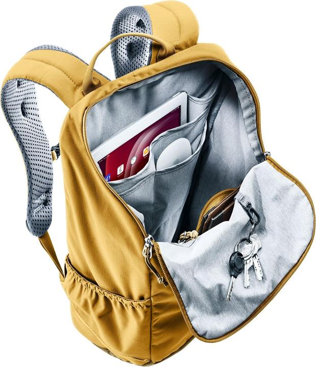 Immagine prodotto Deuter StepOut 16 (16 l)