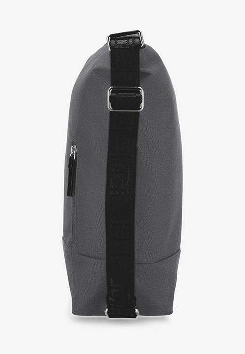 Immagine prodotto Jost Zaino / Daypack Bergen 1103 3-Way Bag