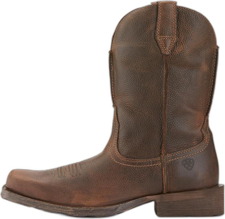 Produktbild Ariat Westernstiefel Rambler Herren (44.5)