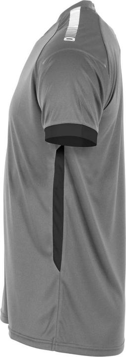 Immagine prodotto Stanno Prima camicia (M)