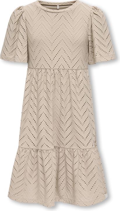 Actual product image Only KOGCARLA Kurzes Kleid Kleid (146)
