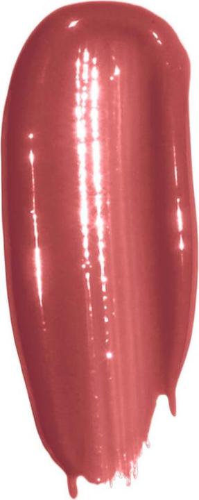 Produktbild Revlon Colorstay Satin Ink Lipstick No 037 (037)
