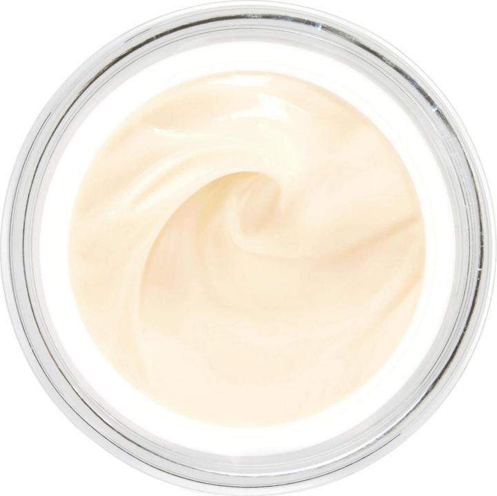 Produktbild Sisley Sisleya Integral Anti-Age Cream Extra Rich (50 ml, Tagescreme)