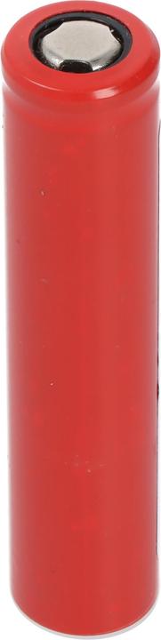 Produktbild Efest Akku IMR 14650 (1 Stk., 14650, 950 mAh)