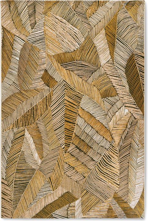 Image du produit Villeroy & Boch Tapis Eugene (180 x 120 cm)