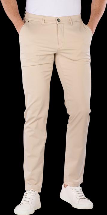 Actual product image Atelier Gardeur Hose BONO (W42/L32)