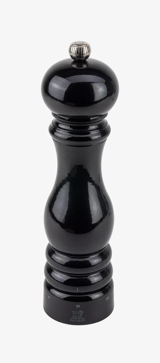 Actual product image Peugeot Paris (Pepper)