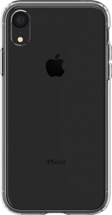 Immagine prodotto Spigen cristallo liquido (Apple iPhone XR)
