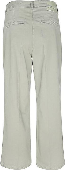 Immagine prodotto MAC Jeans Culotte CHIARA (W29)
