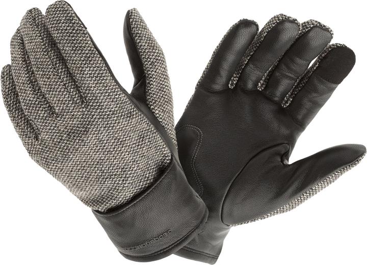 Produktbild Tucano Urbano Tucano UrbanoCabrio Handschuhe Herren (3XL)