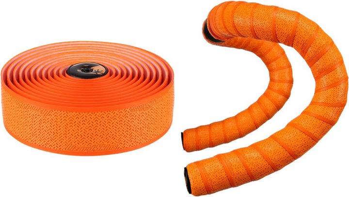 Actual product image Lizard Skins DSP V2
