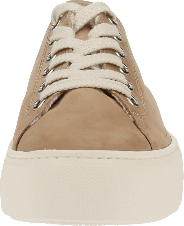 Produktbild Paul Green Sneaker (41)