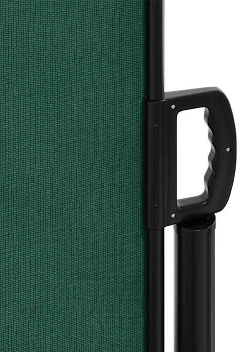 Immagine prodotto VidaXL Tenda laterale estensibile (2 m)