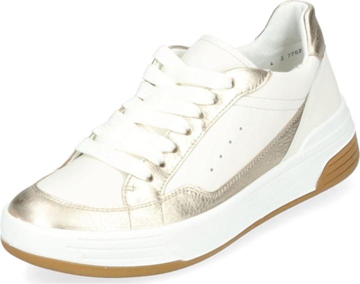 Produktbild Ara Sneaker (38.5)