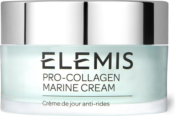 Elemis Pro-Collagen Marine (50 ml, Tagescreme)