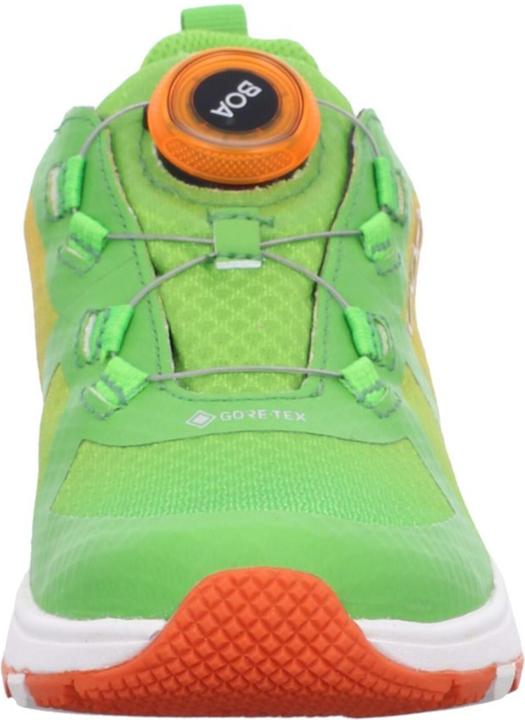 Immagine prodotto Vado Sneaker (35)