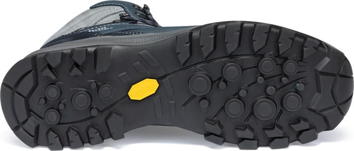 Immagine prodotto Hanwag Alta Bunion II Lady (40)