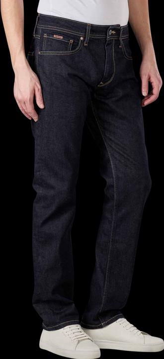Produktbild Pepe Jeans 10019541 (W29/L32)