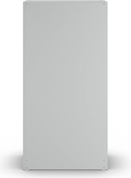 Actual product image Lista drawer shelf (102 cm, 220 cm)
