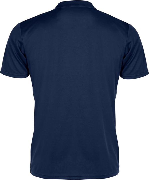 Image du produit Stanno Polo De Campagne (XXL)