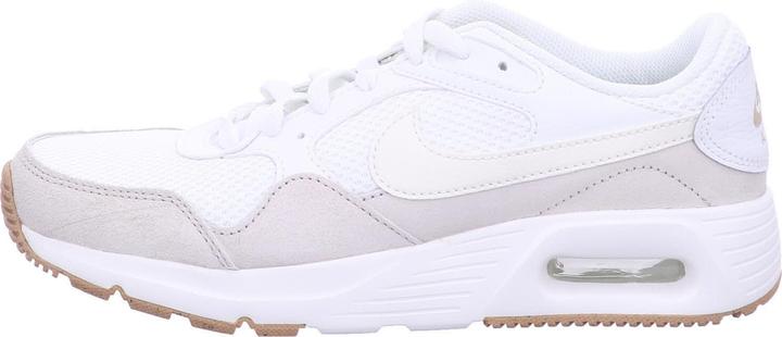 Actual product image Nike Air Max LTD 3 Men Sneaker (40)