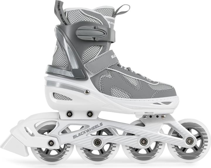 Actual product image Blackwheels Flex Pro (40)