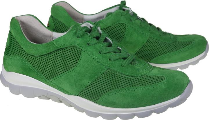 Actual product image Gabor 46.966.16 (39)