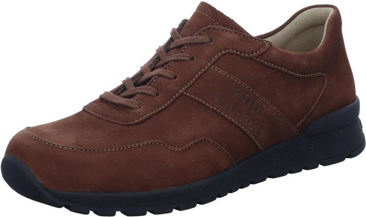 Actual product image Finn Comfort Prezzo (42)
